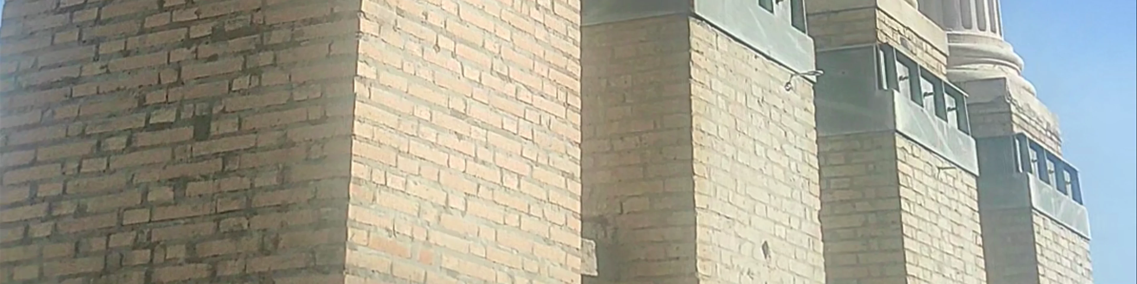 Templo Romano