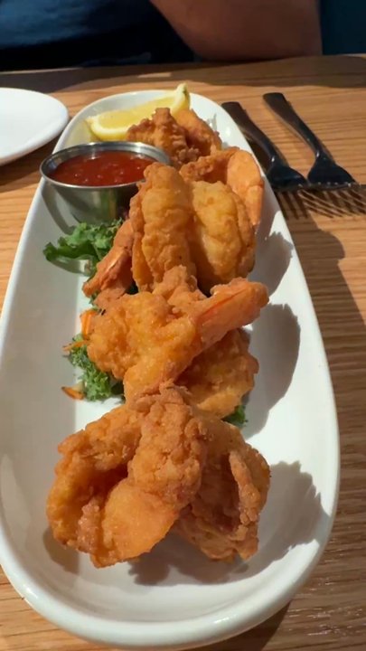 PRIME 757 STEAKHOUSE AND GRILL - Updated June 2026 - 175 Photos & 104 ...