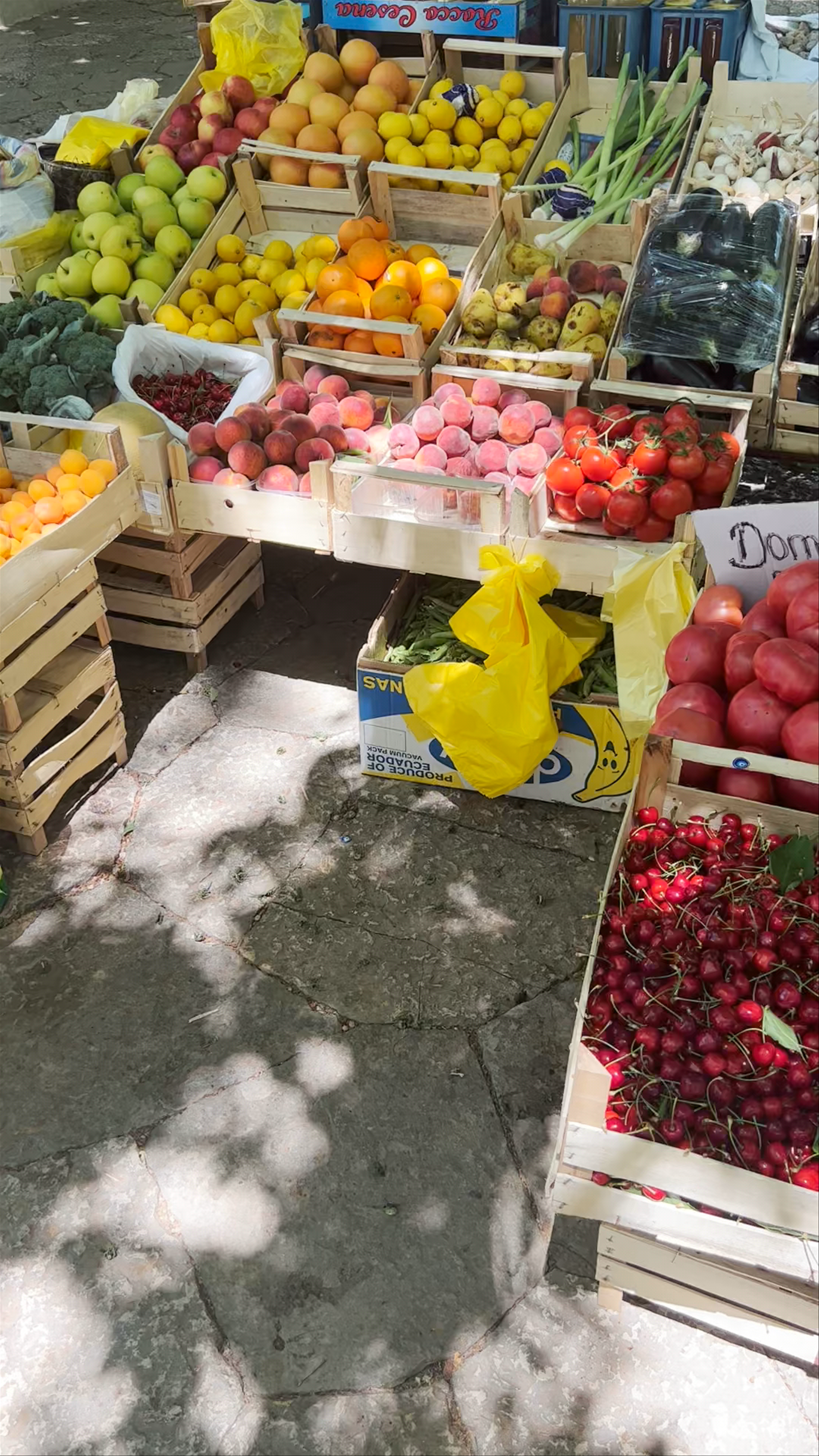 Katedrala Rođenja Blažene Djevice Marije u Trebinju