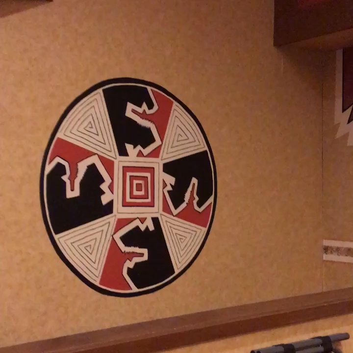 Feathers Cafe - Feather Cafe decor - Cafes Near Me - Laughlin, Nevada