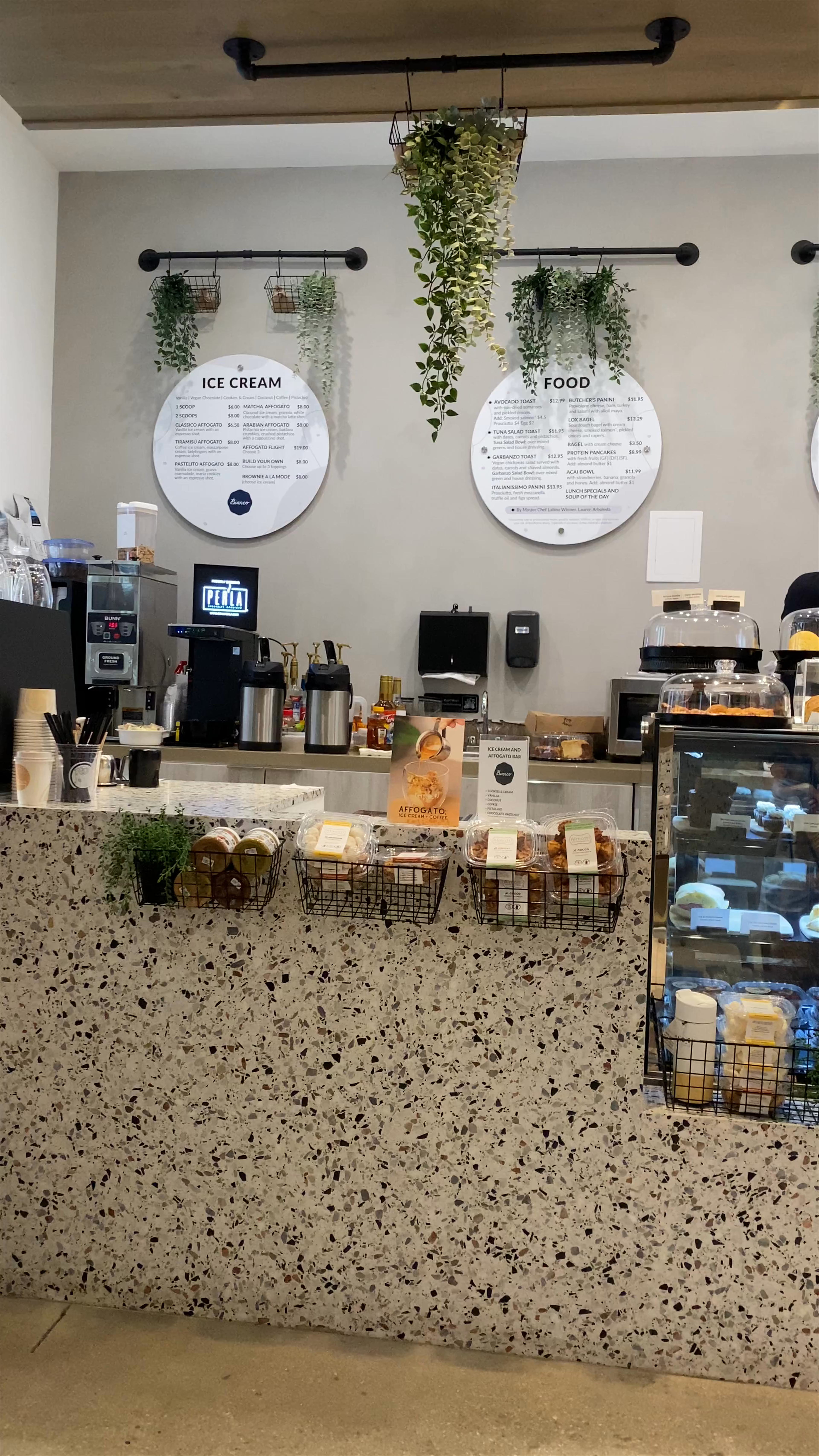 GROU Coffee + Cowork