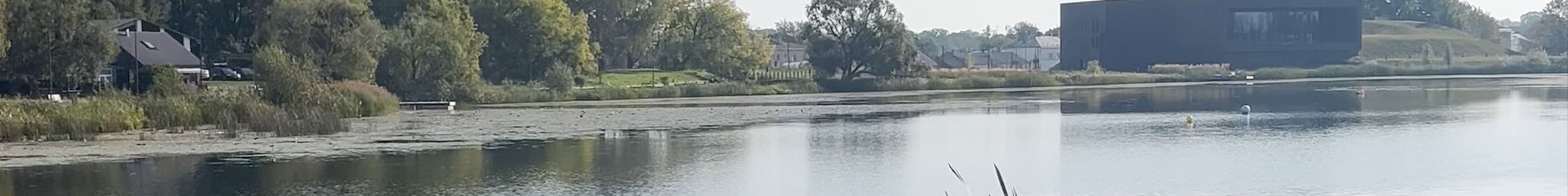 Tours & experiences in Rēzekne
