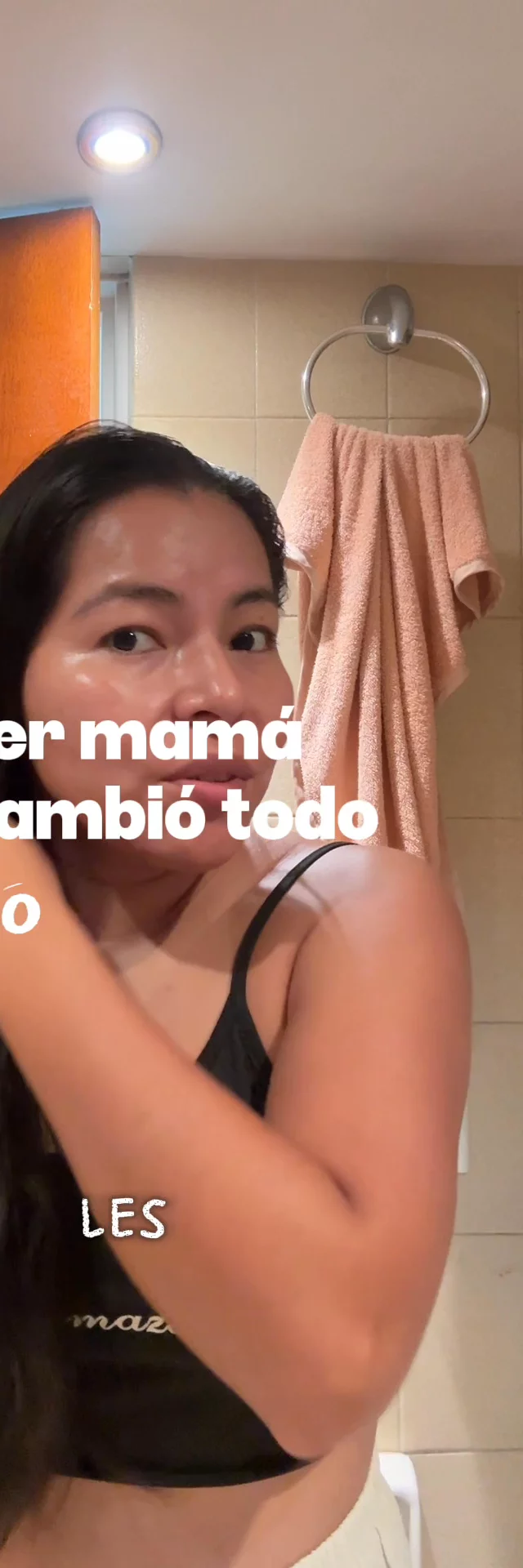 Contenido del creador