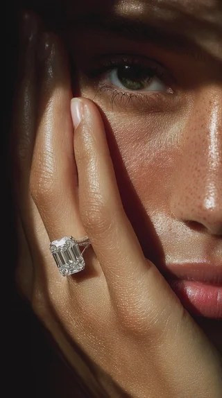 Leo: Performance Ad (Hook Test) preview