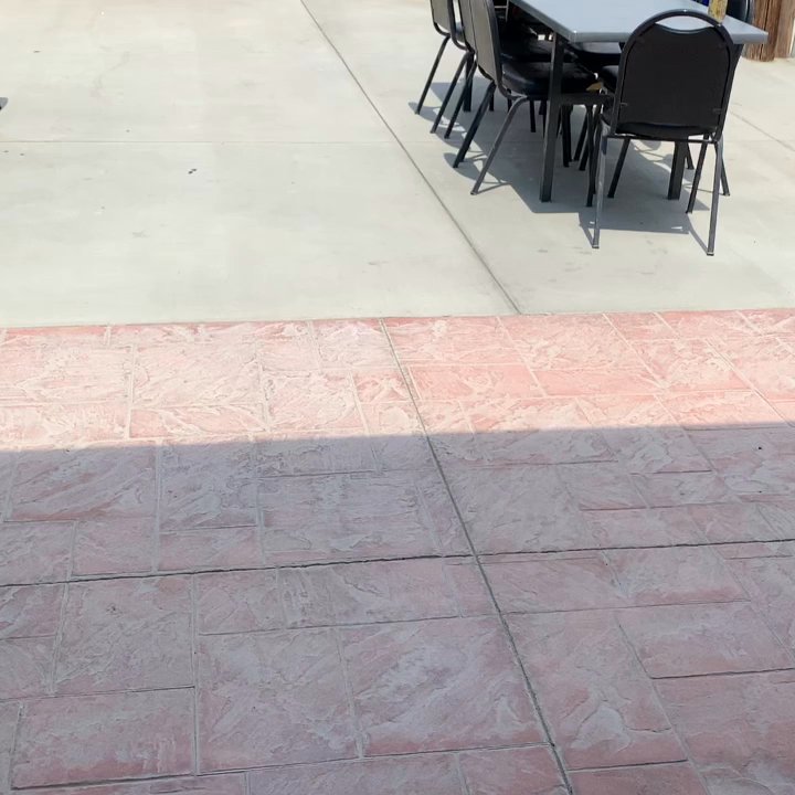 Austin Entertainment Services - Pre Show - DJs Near Me