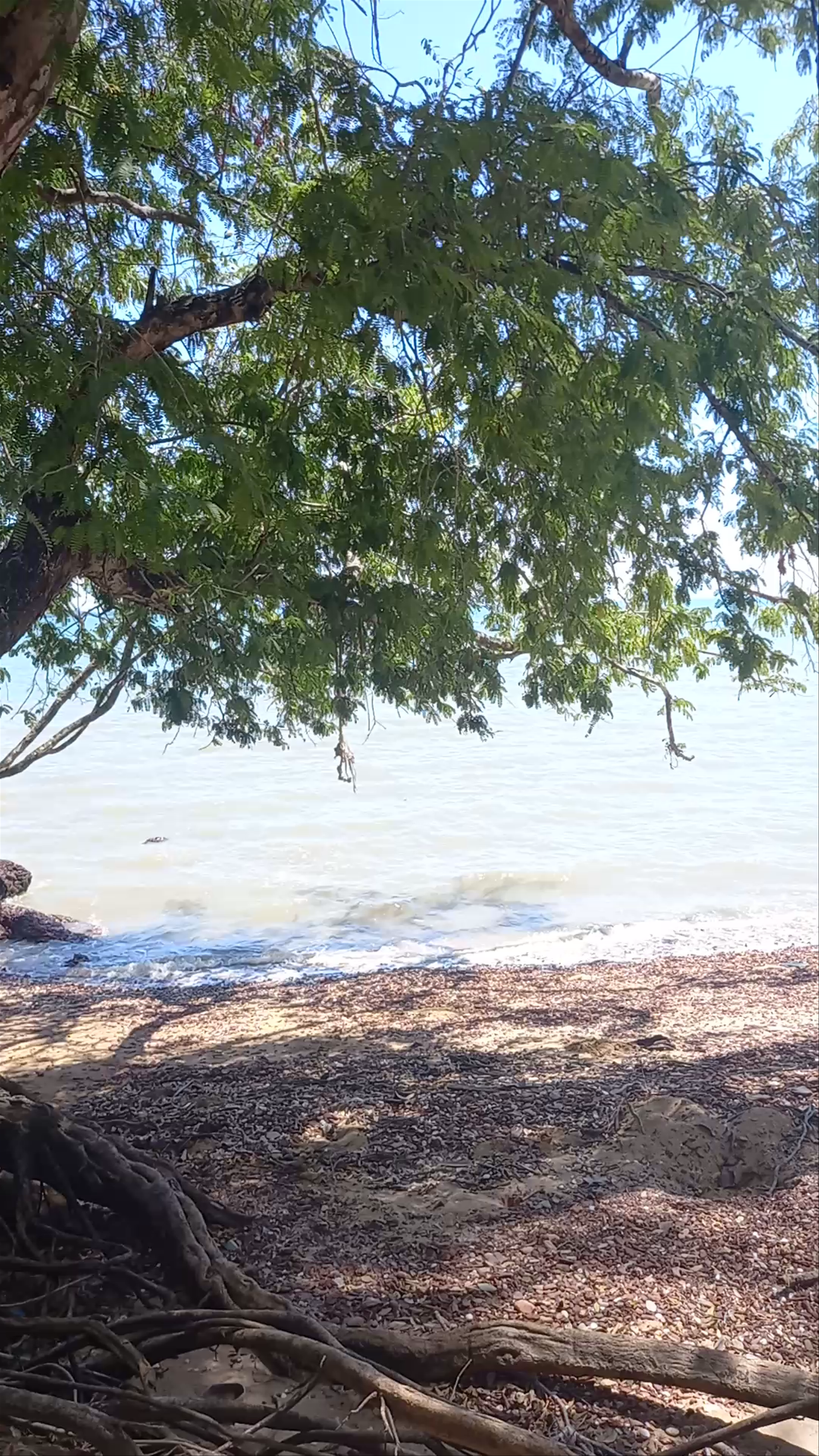 Koh Lanta Old Town