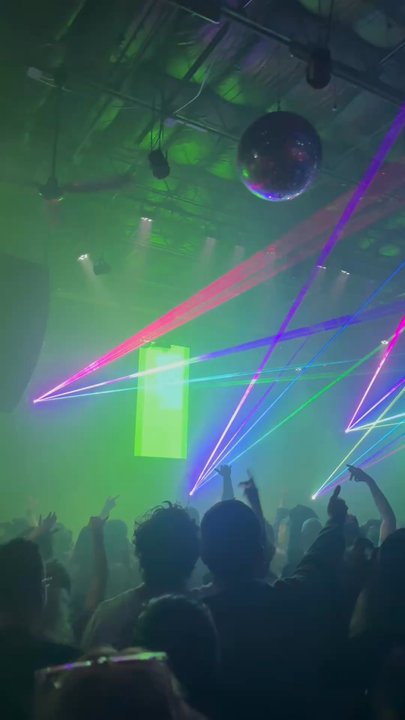 KEMBA Live! - Inzo live, March 2026 - Music Venues Near Me - Columbus, Ohio