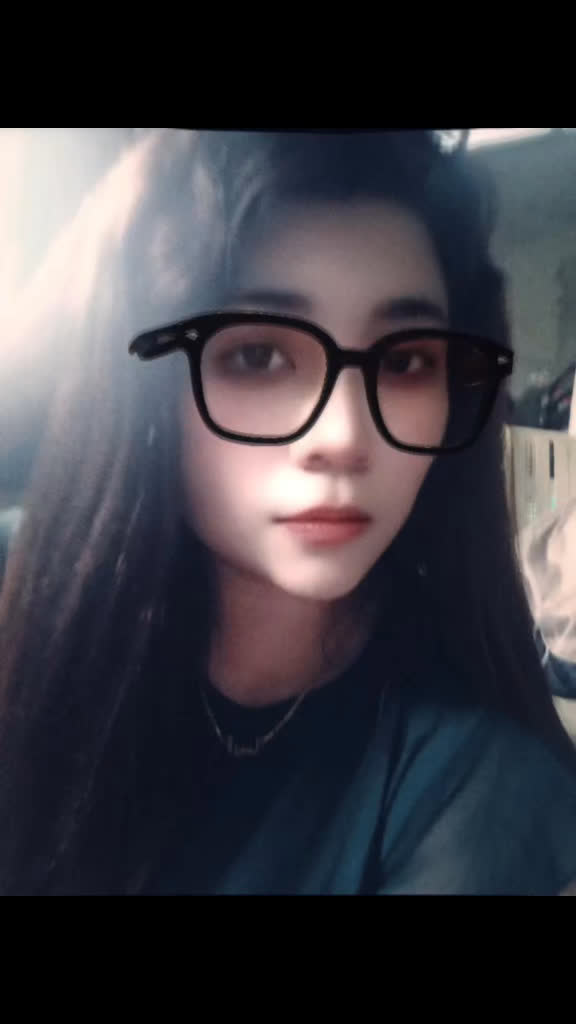 aly