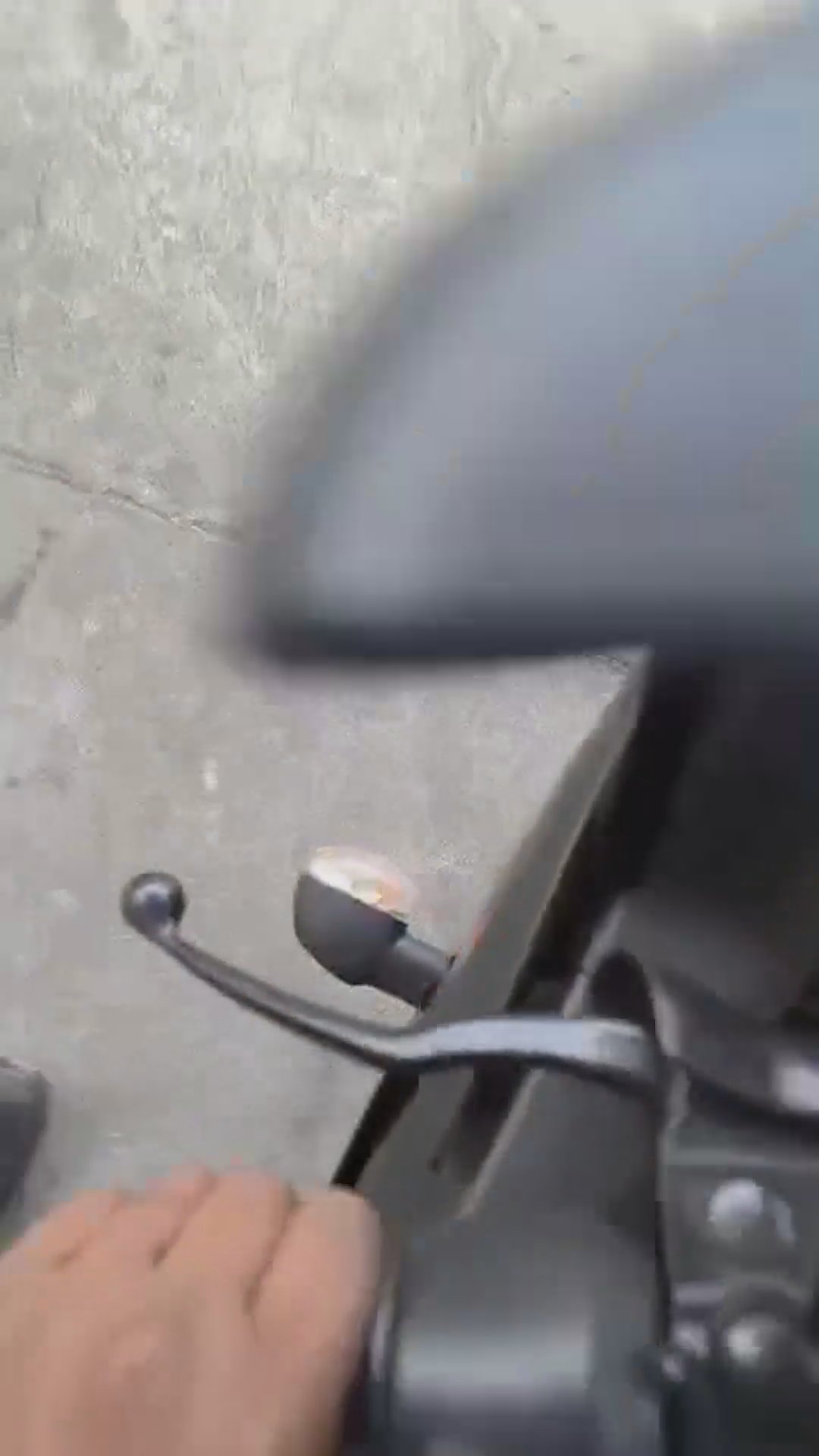 Walk-around video thumbnail