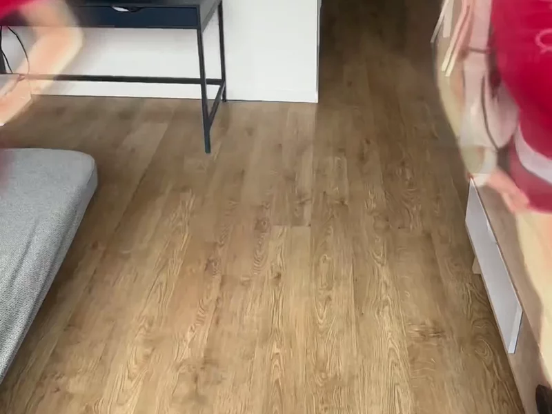 Fun Editing Style