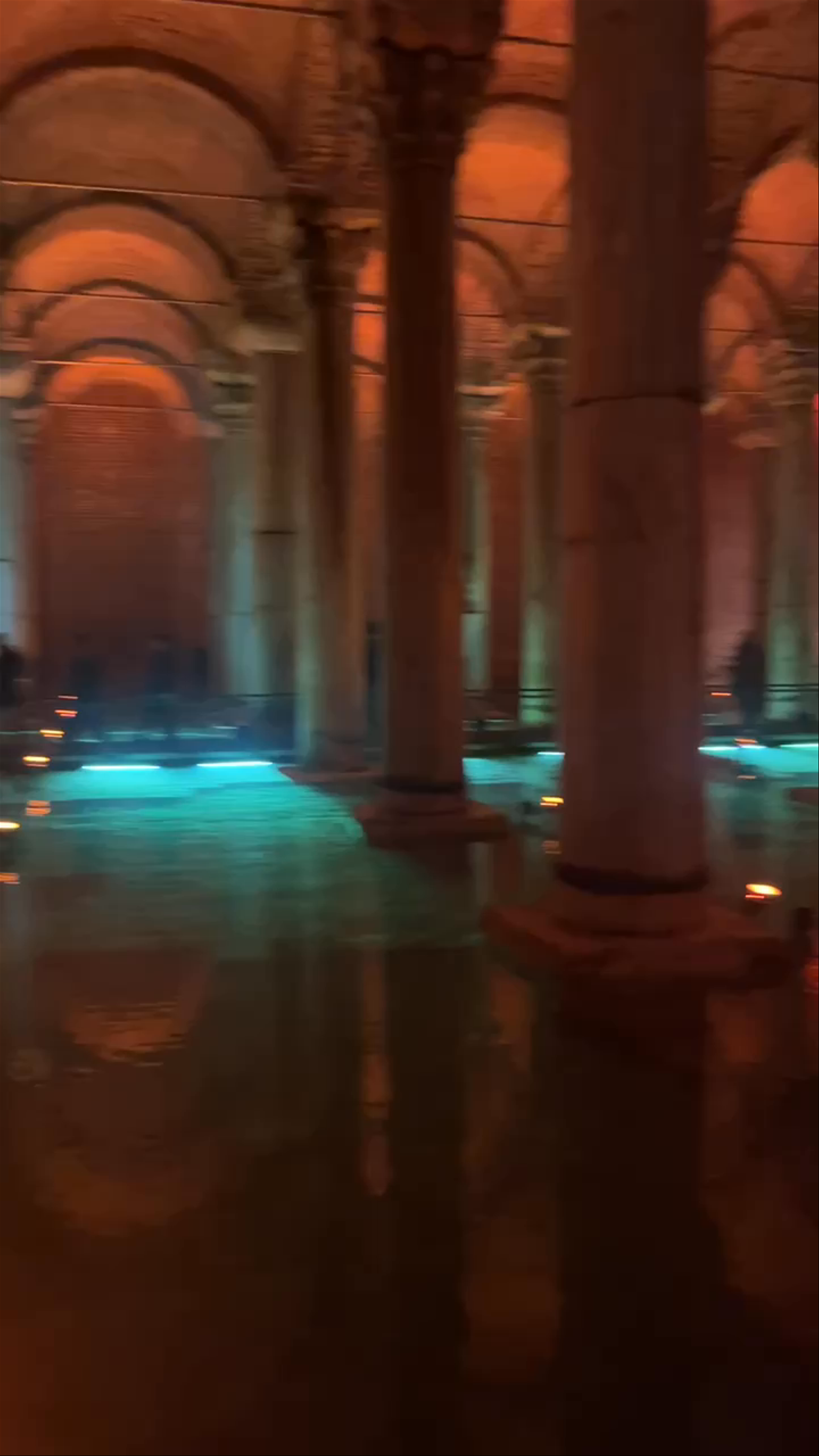 Alemdar