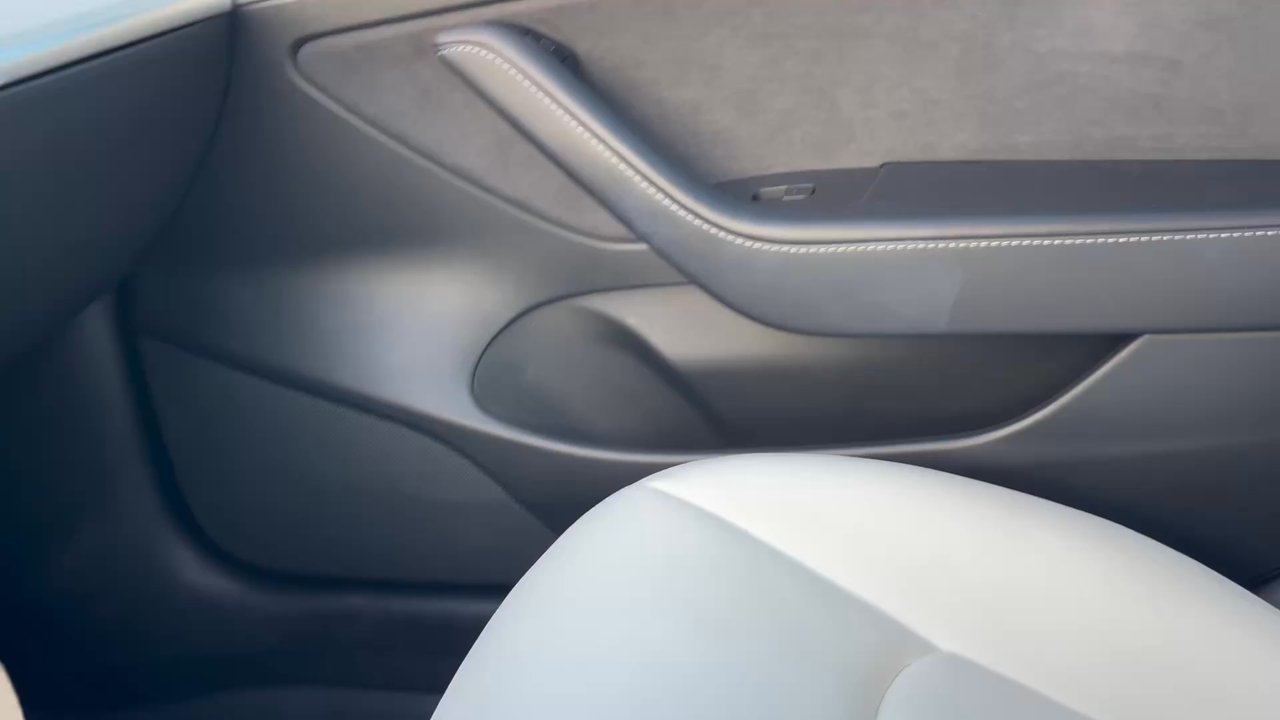 TESLA - Updated October 2026 - 139 Reviews - 79 Photos - 7920 Lindbergh ...