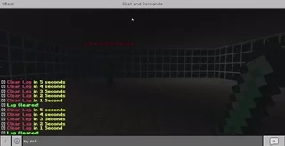 pvp command - media 1