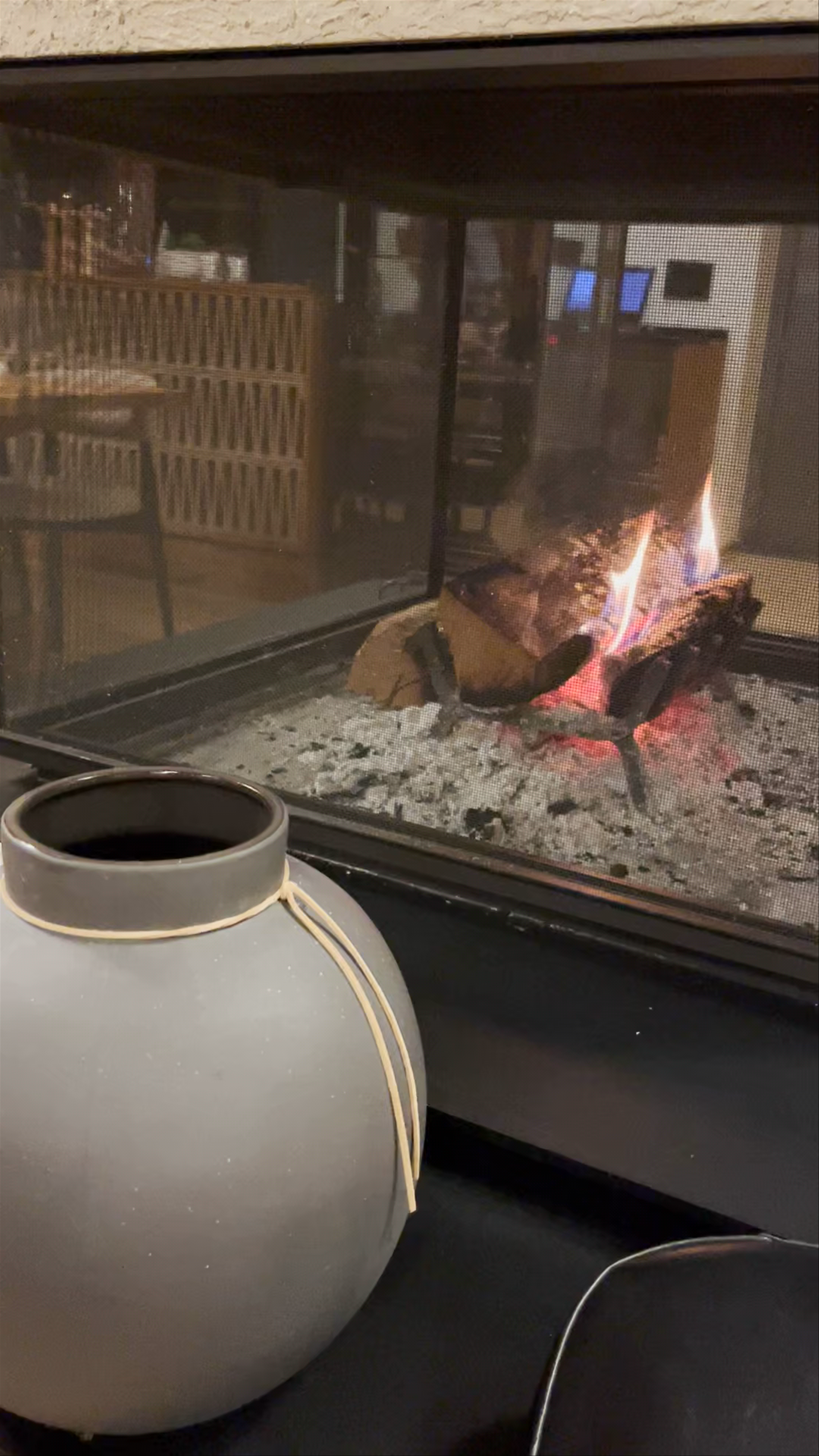 Domačija Majer'ca (Restaurant and guesthouse)