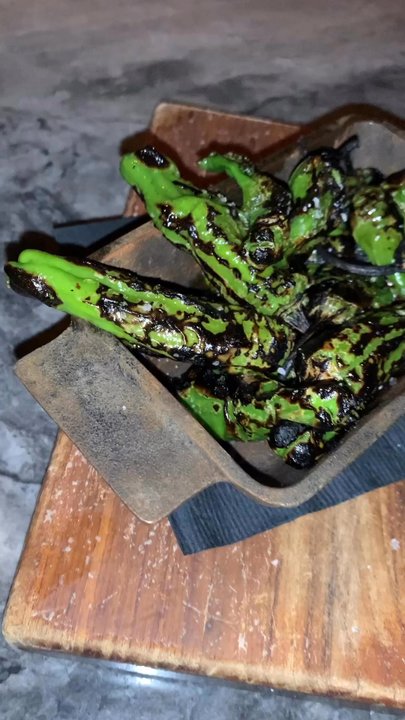 Social - Tapas/Small Plates Near Me - Fort Collins, Colorado