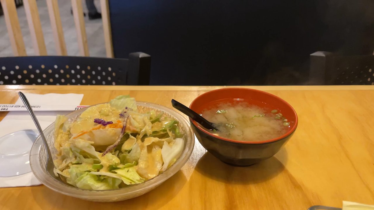 Love Sushi - Sushi Bars Near Me - Frisco, Texas