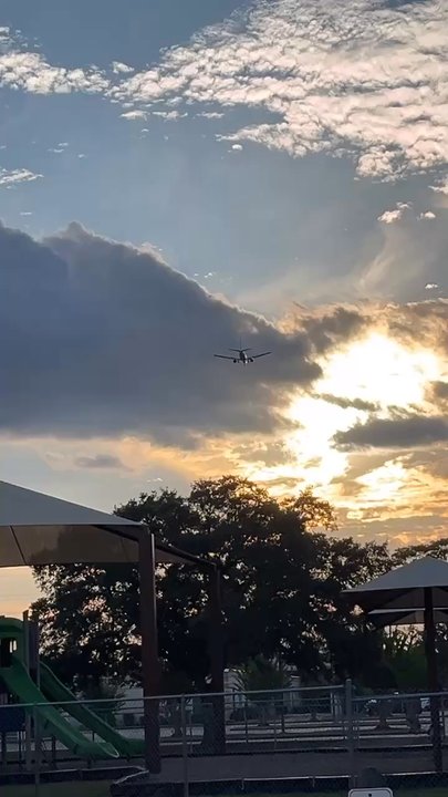 Schott Park - Parks Near Me - Humble, Texas