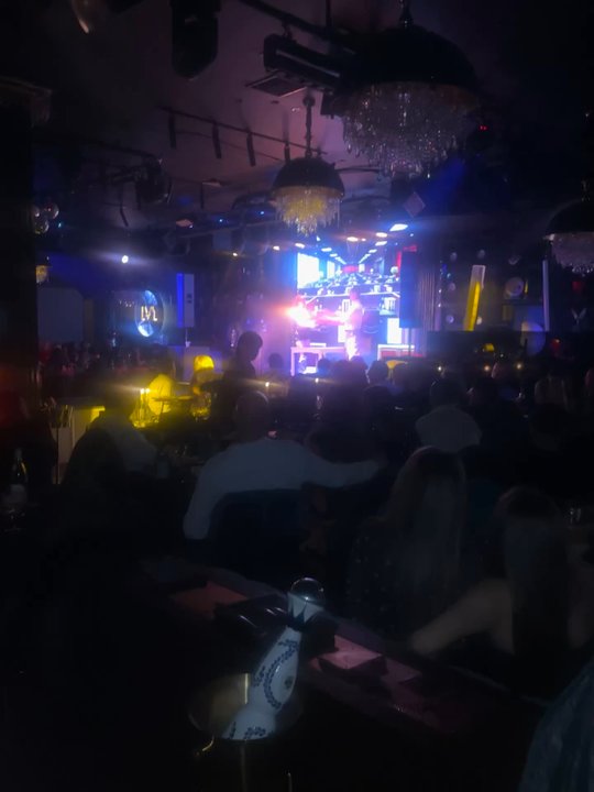 LEVEL RESTAURANT & BAR - Updated June 2026 - 275 Photos & 82 Reviews ...