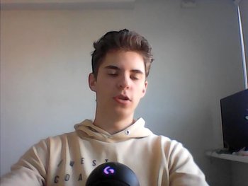 Video Poster
