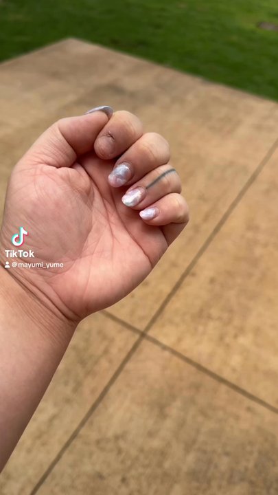 Walea by Salon Glitter - Nail Salons Near Me - Honolulu, Hawaii