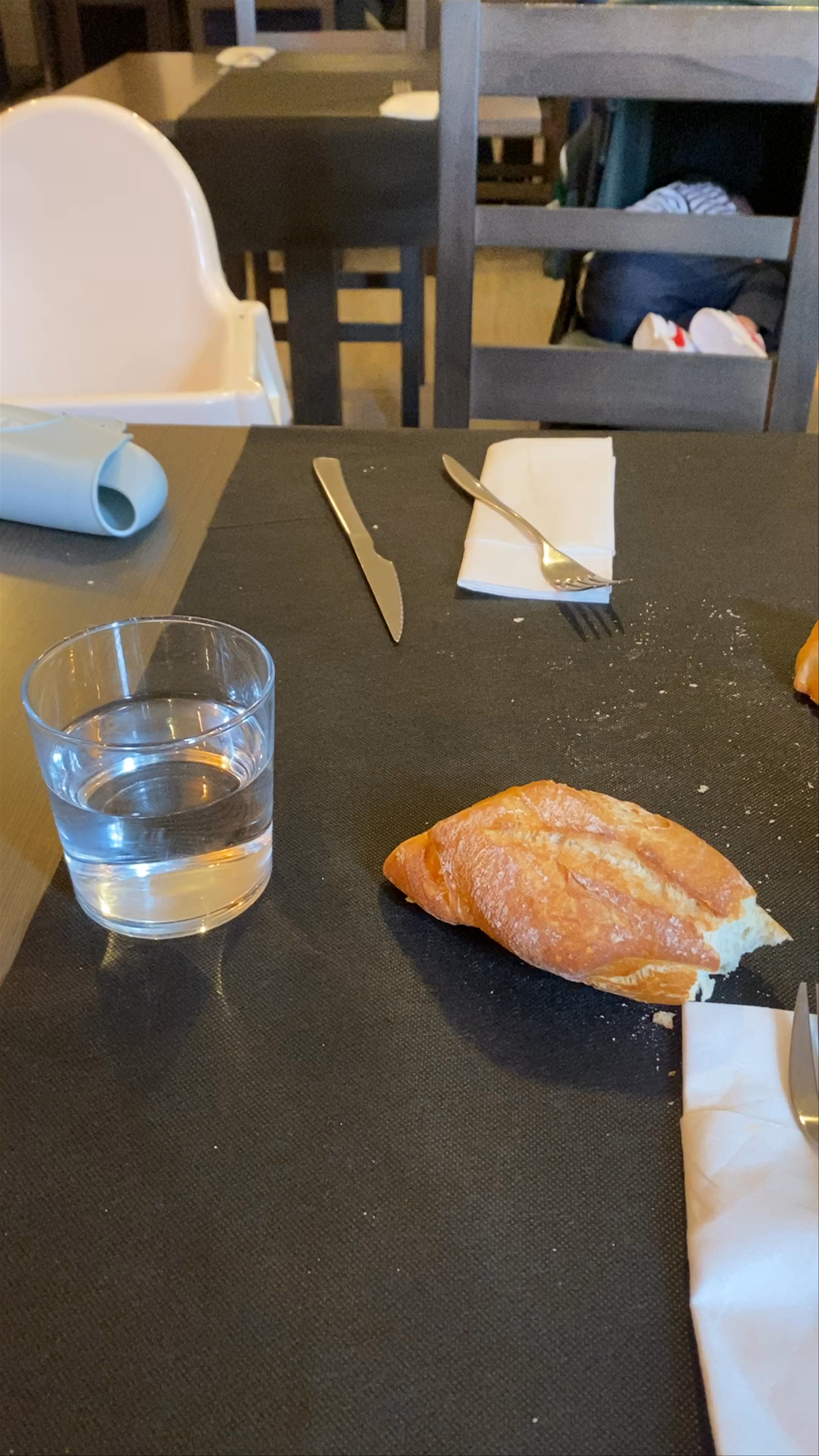 Restaurante Arrocería Casa Mauro: Authentic Spanish Dining in Campo Real