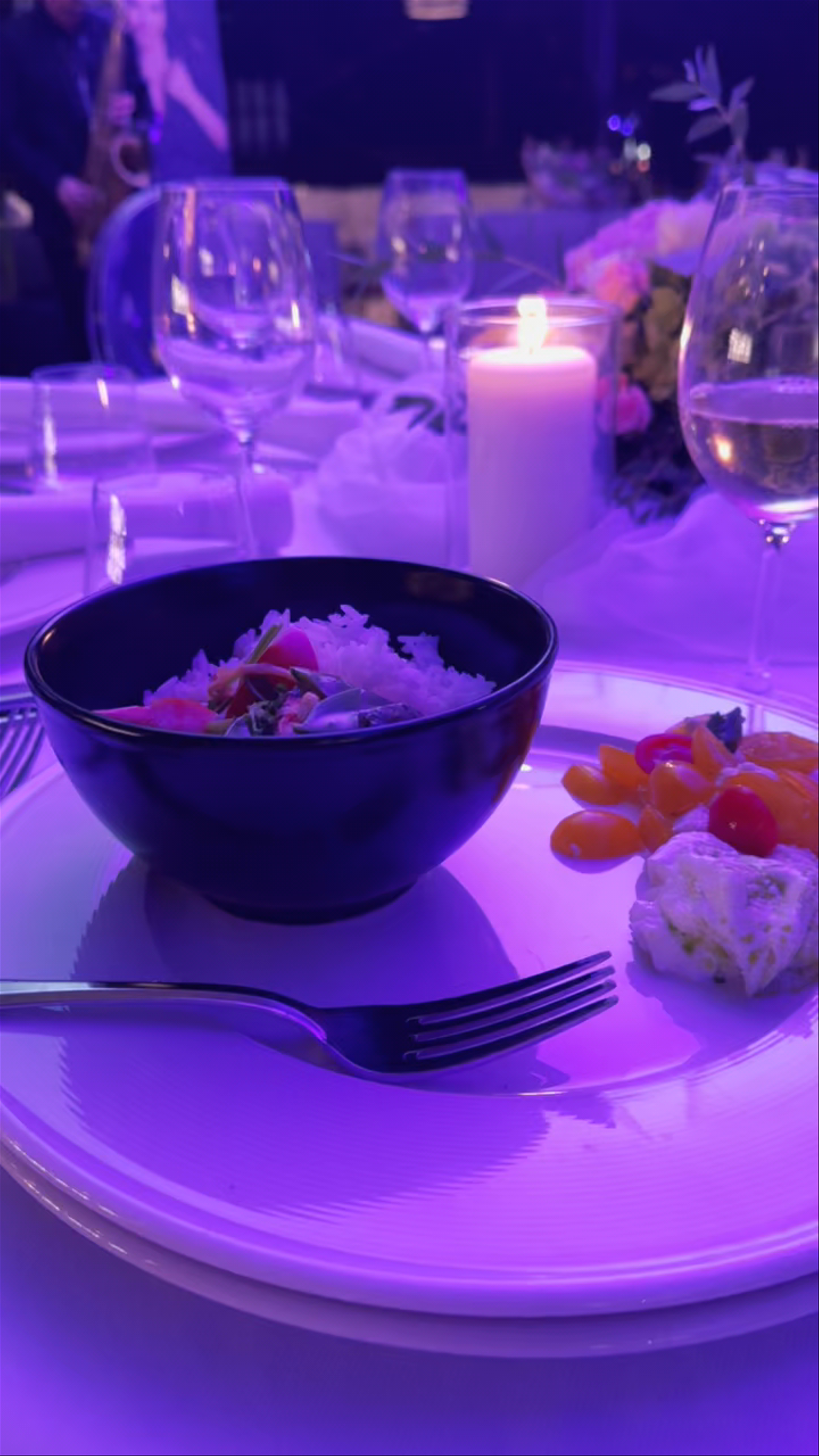 Žofín Restaurant & Garden