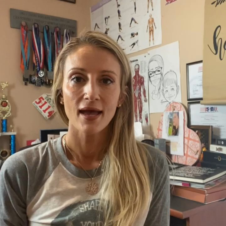 Shape Your Destiny - Young Adults Online Weight loss*Nutrition 30 day Bootcamp - Trainers Near Me - Rancho Cucamonga, California
