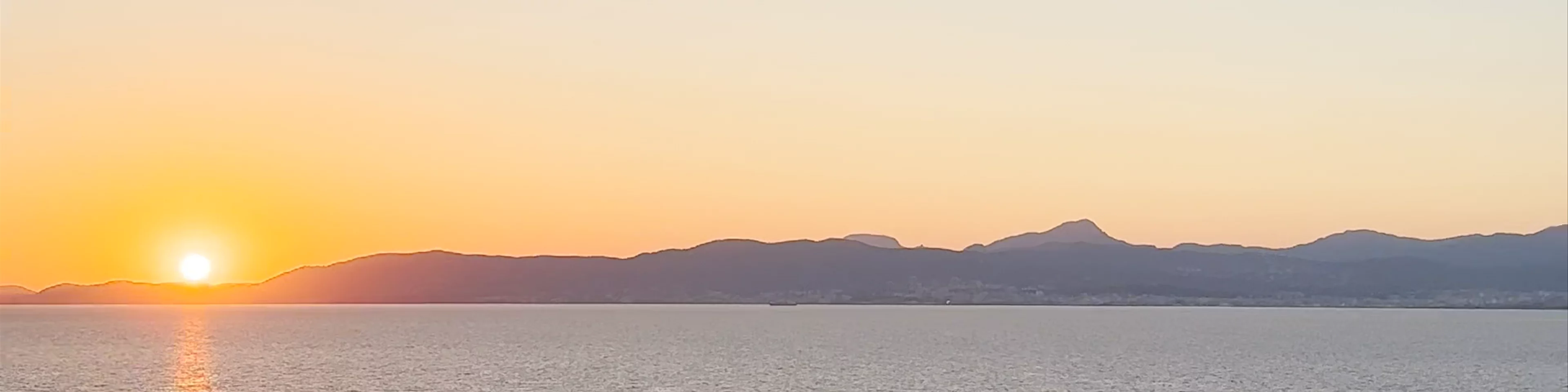 Mirador Son Verí Nou