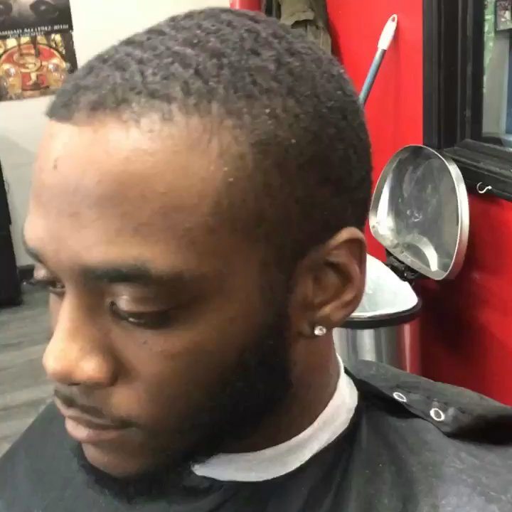 Video thumbnail 11 more videos