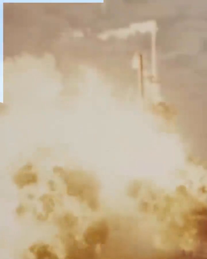 When God Doesn't Take the Pain Away