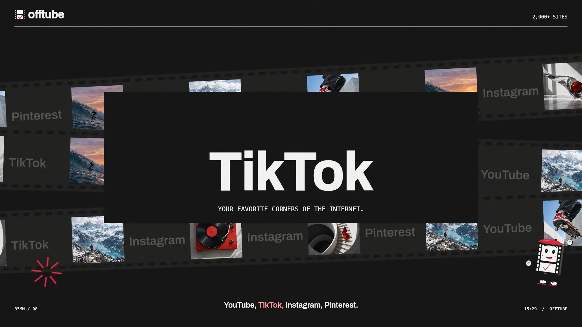 offtube image 1