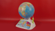 Clementoni interactieve wereldbol video - thumbnail