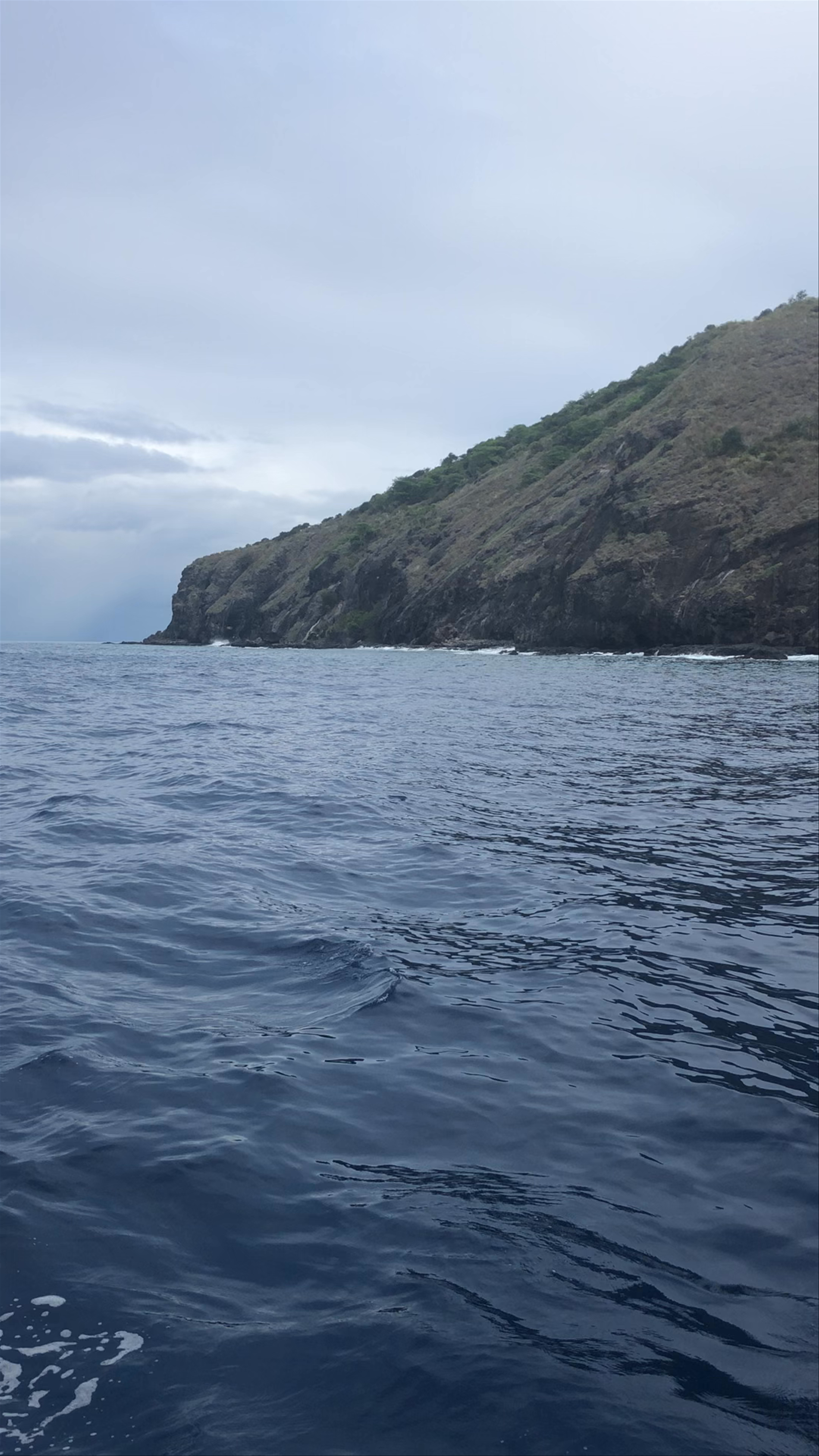 Malolo Lailai Islands