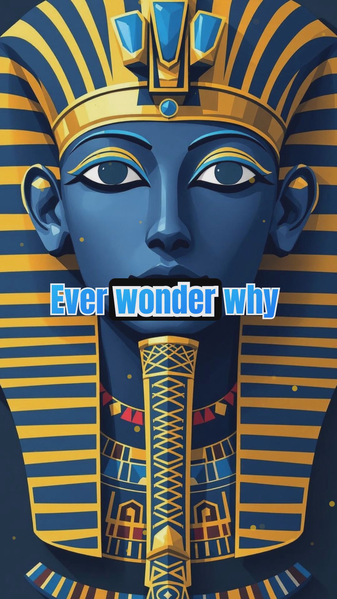 The World of Jewelry: From Ancient Adornments to Modern Bling