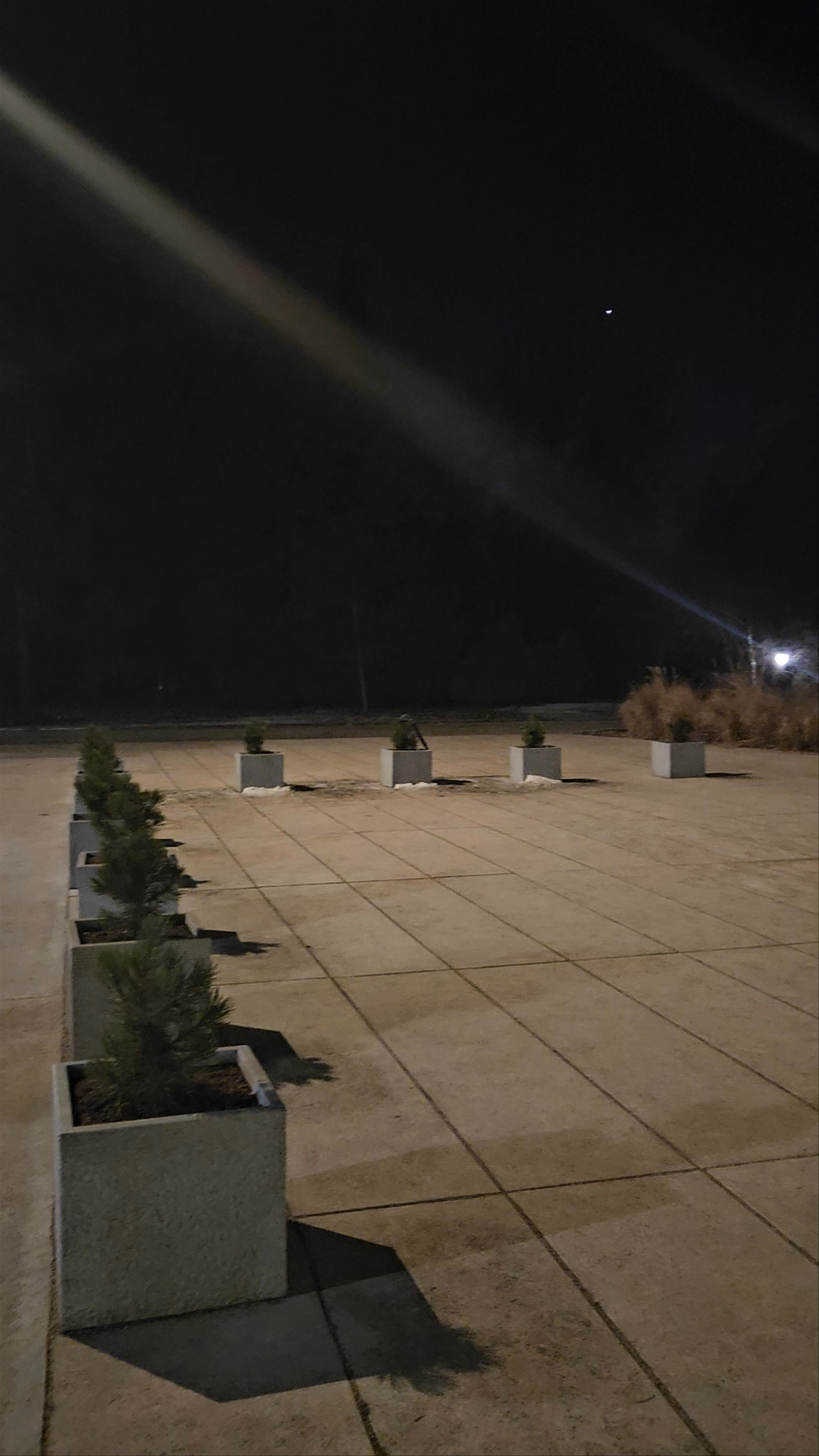 Planetarium Śląskie