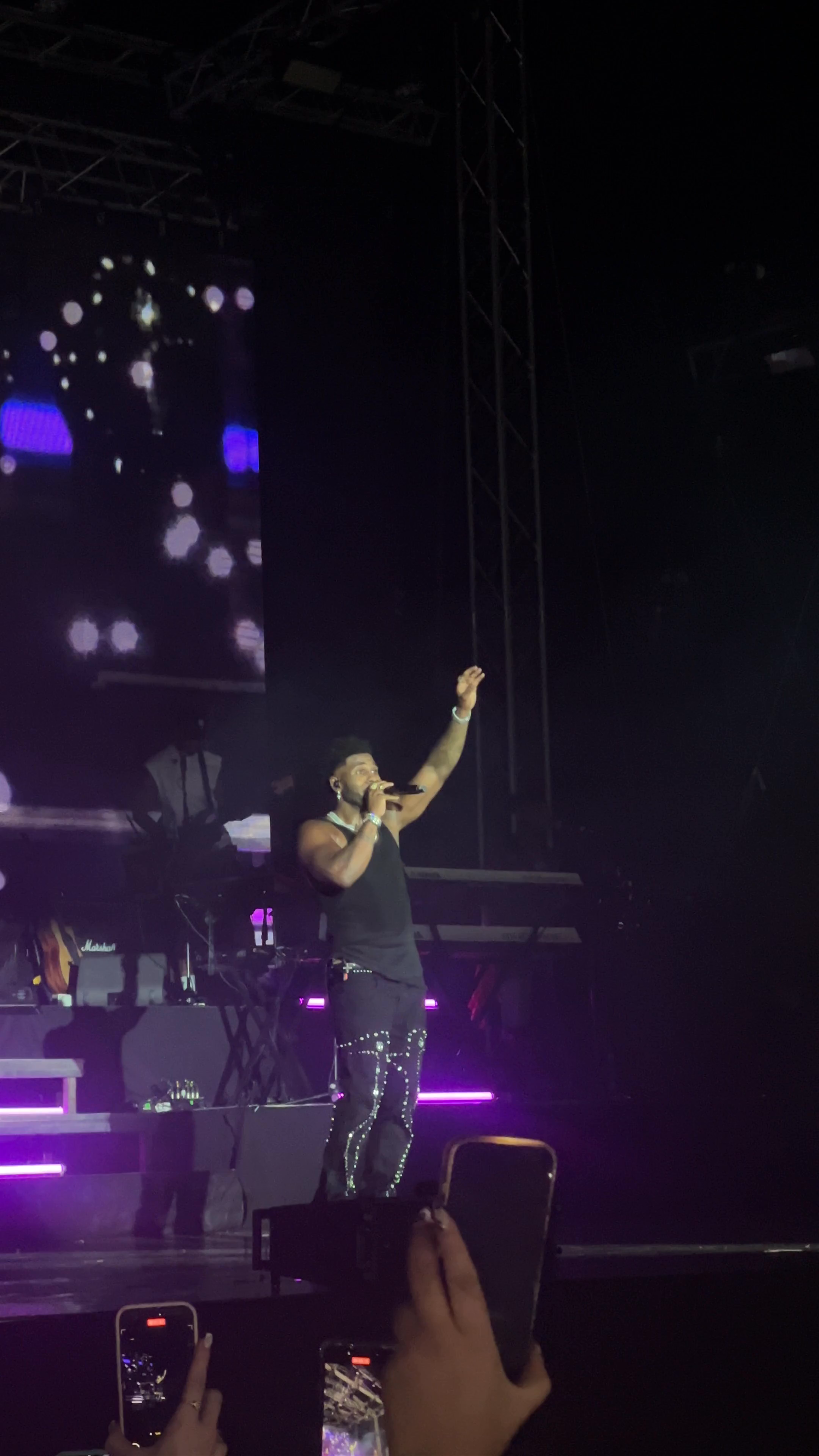 Stadium Biljana's Springs