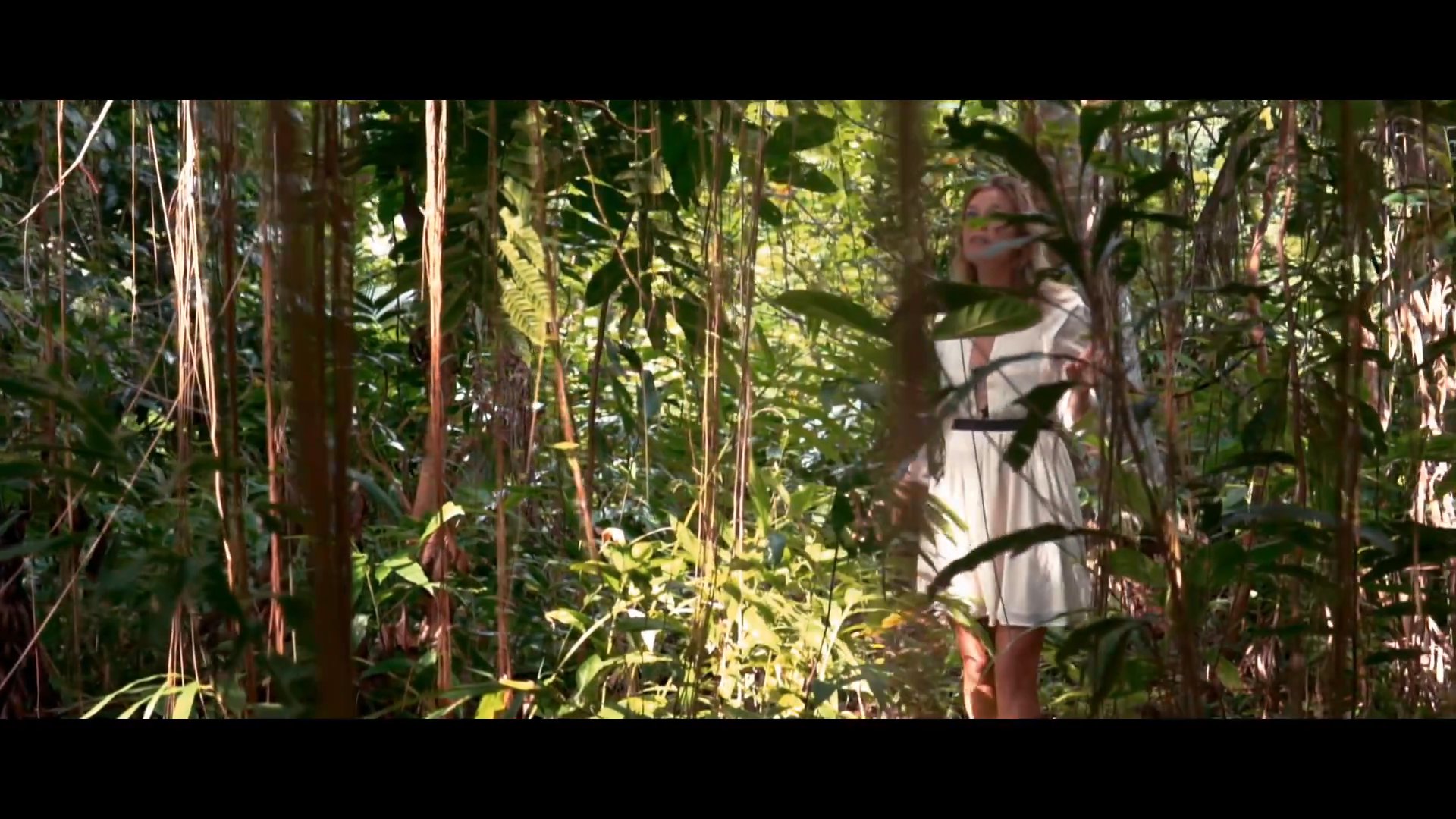 Portfolio clip by Erick D., Bali videographer