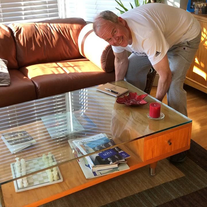 Cole Hardware - Cole Hardware staff helped me select the drill bit, sleeves, and washers to install casters on a heavy coffee table. Brilliant! - Hardware Stores Near Me - San Francisco, California