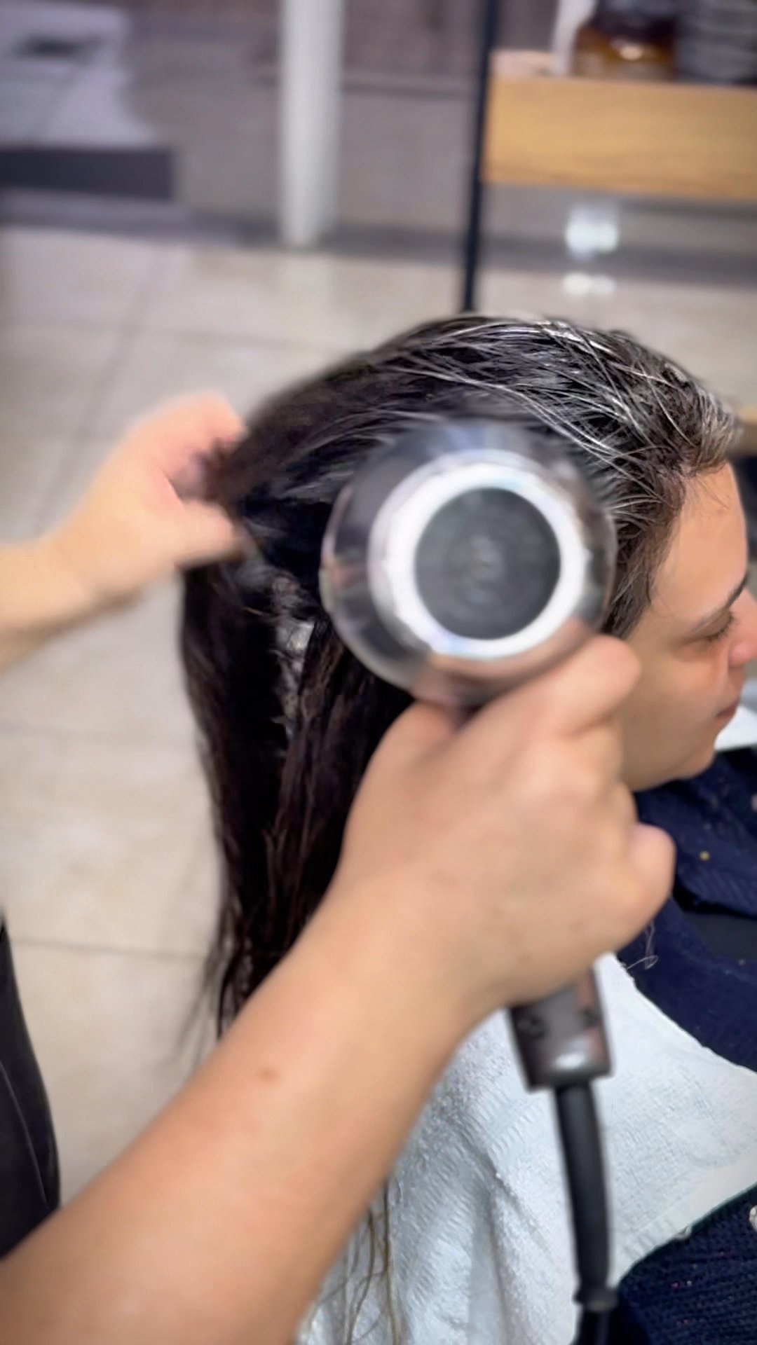Conteúdo para Perfil Profissional