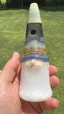 Small image 7