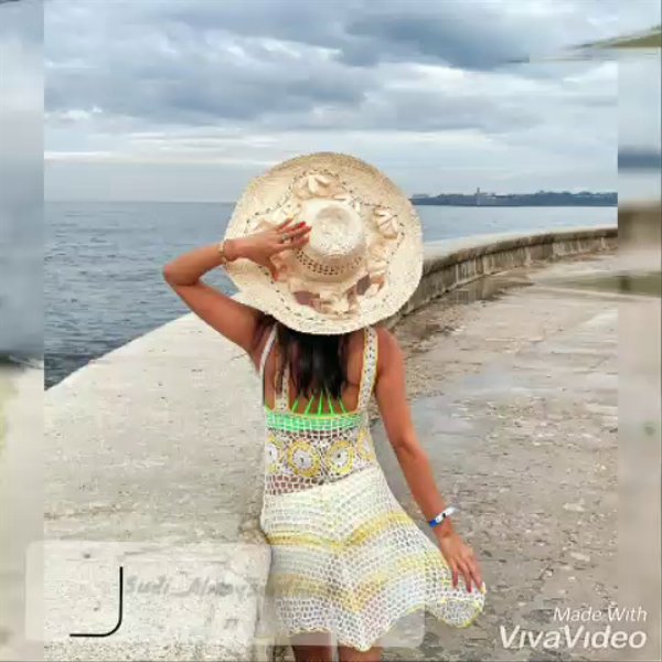 Photo of Havana Dreams a Carr