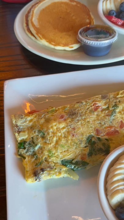 Early Bird Cafe - Cafes Near Me - West Lafayette, Indiana