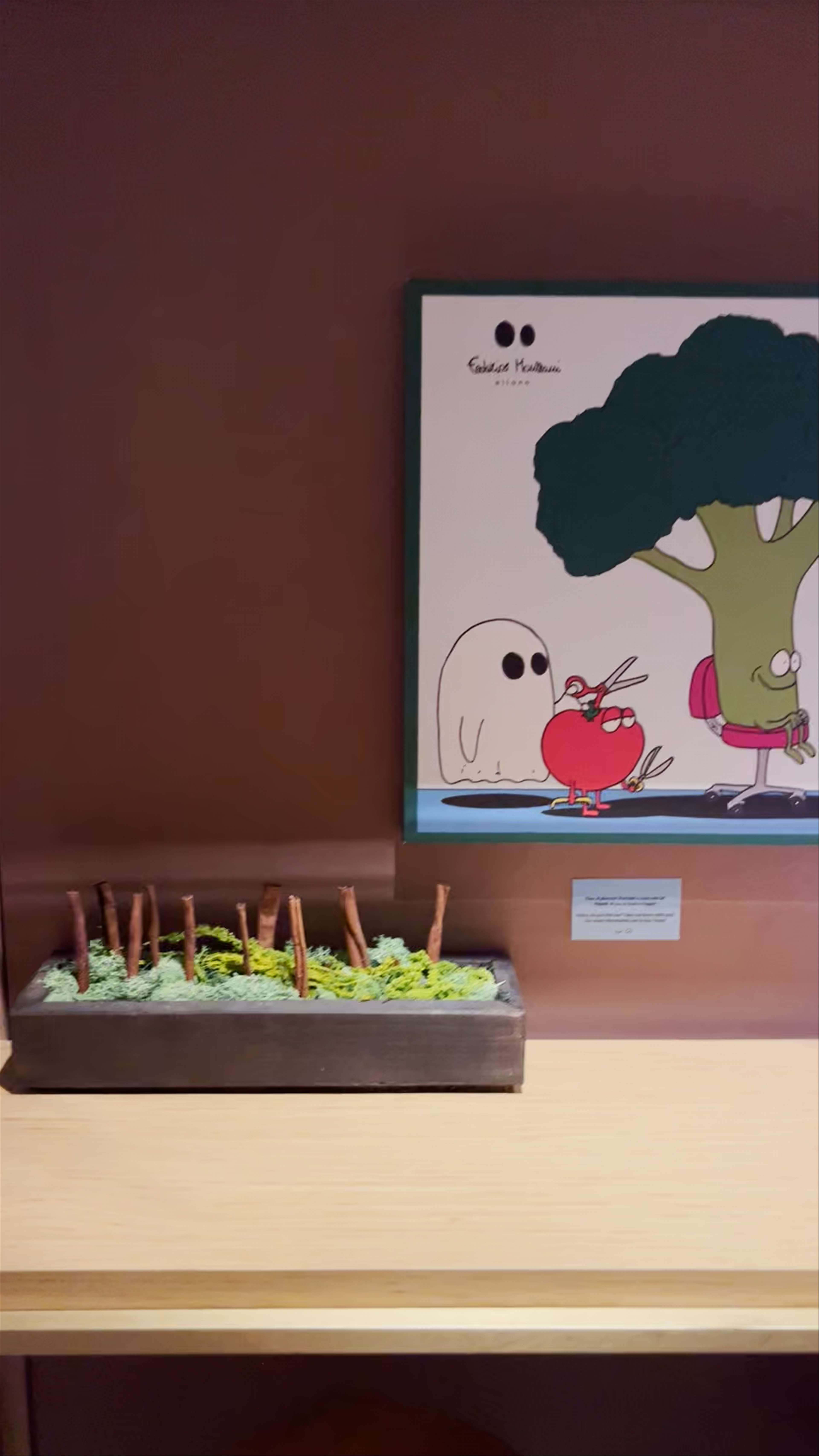 INNSiDE by Meliá Milano Torre GalFa