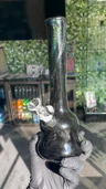 Small image 4