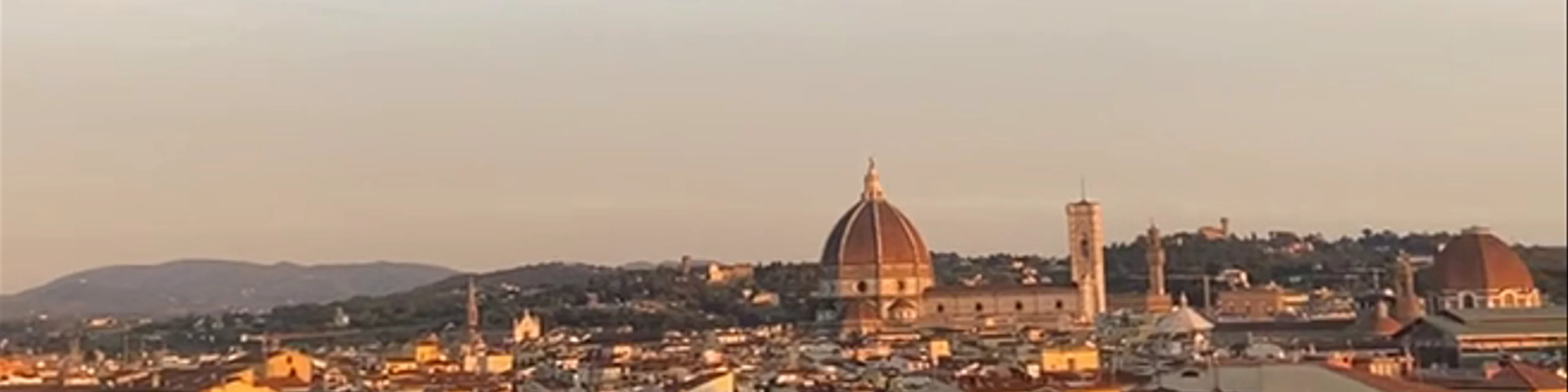 The Social Hub Florence Lavagnini