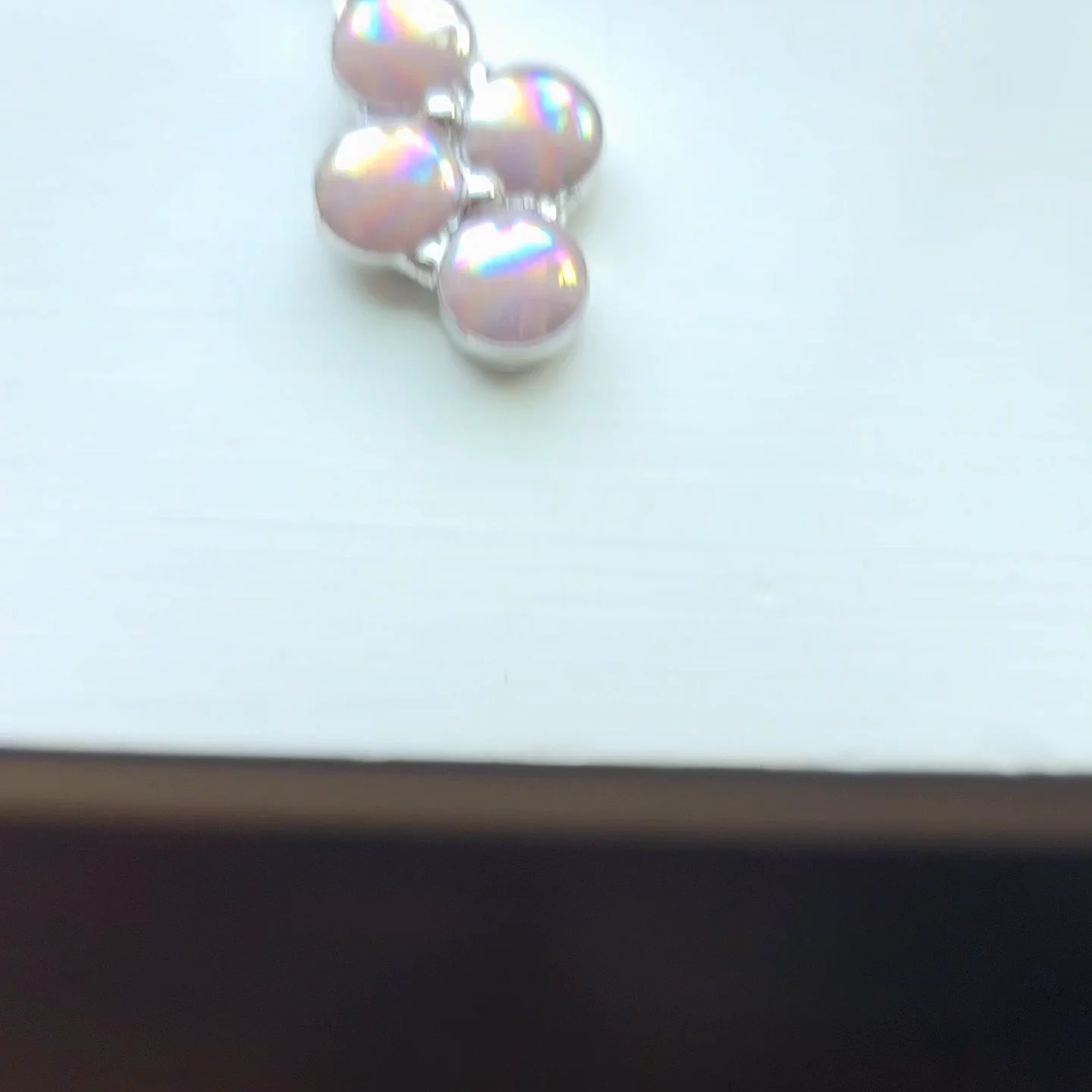 Preview image for video