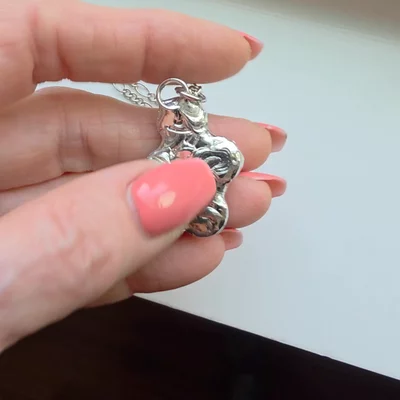 Preview image for video