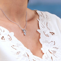 Flip Flop Pendant