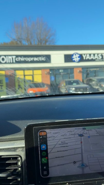 Yaaas Tea - Bubble Tea Near Me - Westbury, New York