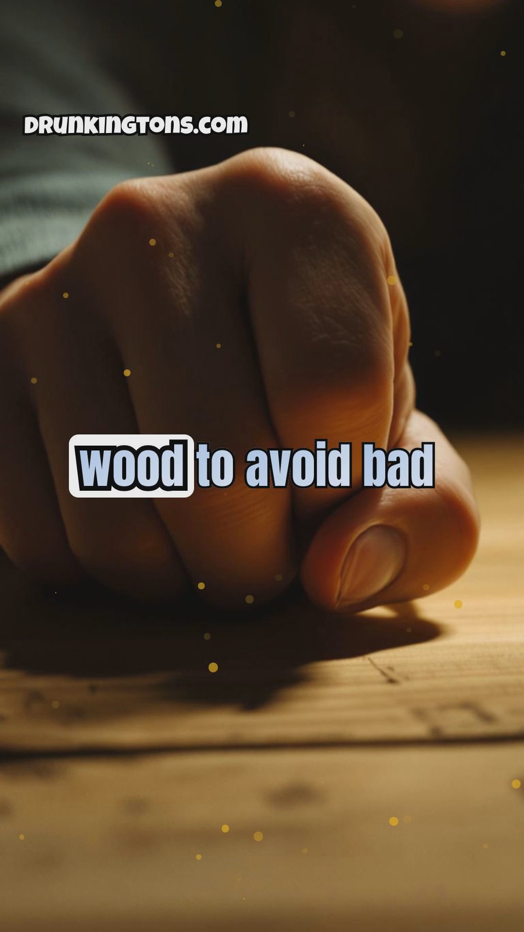 The Power of Superstitions: From Lucky Charms to Omens